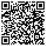 QR Code for Williams in Houston, TX 77014