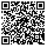 QR Code for Williams Mike Construction in OZONA, TX 76943