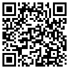 QR Code for Wilson Elser in Houston, TX 77057