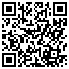 QR Code for Win 9 in Victoria, TX 77901