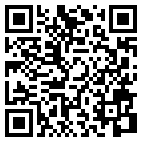 QR Code for Win Buffet in Dallas, TX 75211
