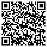 QR Code for Windsor Window Cleaning in Tyler, TX 75707