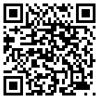 QR Code for Wine Haus in Flatonia, TX 78941