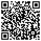 QR Code for Winged Disc Technologies in Dallas, TX 75234