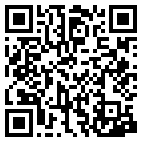QR Code for Wingfoot in Bryan, TX 77808