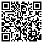 QR Code for Wingstop in Houston, TX 77027