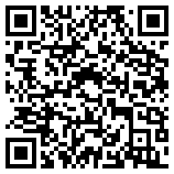 QR Code for Winston Solomon Insurance in Garland, TX 75041