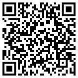 QR Code for Wireless Essentials in Dallas, TX 75229