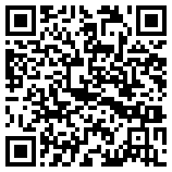 QR Code for Wireless View Pcs in Plainview, TX 79072
