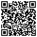 QR Code for Wisdom Kathryn Ea in Amarillo, TX 79102