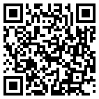 QR Code for Womack Larry & in Dallas, TX 75252