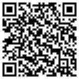 QR Code for Workforce Solutions in Temple, TX 76504