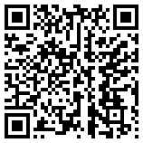 QR Code for Wyndham Hotels & Resorts in Houston, TX 77030