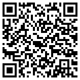 QR Code for Wynns Automotive Services in San Antonio, TX 78217