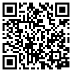 QR Code for Xactimed in Richardson, TX 75081