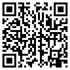QR Code for XL Group in Dallas, TX 75229