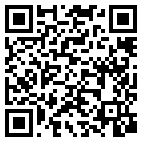 QR Code for Tiffanys in Austin, TX 78705