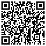 QR Code for Your Health Lab in Sugar Land, TX 77479