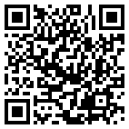 QR Code for Ywca in El Paso, TX 79922