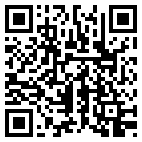 QR Code for Lee Zeplin Dvm in Victoria, TX 77904