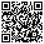 QR Code for Zermat USA in Houston, TX 77092