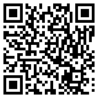 QR Code for Zeta Java in Dallas, TX 75229
