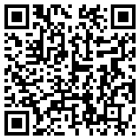 QR Code for Jane Zhang Lac in Plano, TX 75093