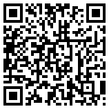 QR Code for 15TH W Locksmiths in Houston, TX 77008