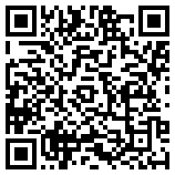 QR Code for 1st Communication in Channelview, TX 77530
