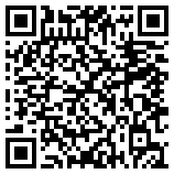 QR Code for 1ST Division Ems in Houston, TX 77026