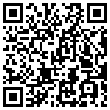 QR Code for 2 D Vending in Victoria, TX 77904