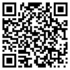 QR Code for 2020 Exhibits in Houston, TX 77071