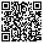QR Code for 3 Latinas Cafe in Alvin, TX 77511