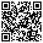 QR Code for 360 Salon in Longview, TX 75605