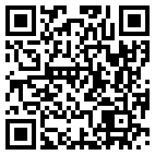 QR Code for 3DPT in Dallas, TX 75219