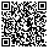 QR Code for Cousins Properties Incorporated in Irving, TX 75039