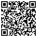 QR Code for A-1 Engineering in San Antonio, TX 78258