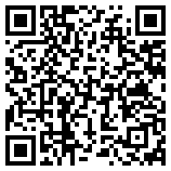 QR Code for Busy Bee's Full Auto Repair & Muffler in Spring, TX 77388