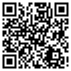 QR Code for AC Pro in Rowlett, TX 75088