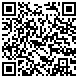 QR Code for A Dependable Delivery in Spring, TX 77388