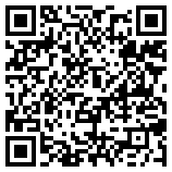 QR Code for A M Beauty College in Irving, TX 75060