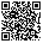 QR Code for A New Dawn in FRISCO, TX 75033