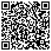 QR Code for A-Plus Energy Management Air Conditioning Home Solutions in Austin, TX 78757