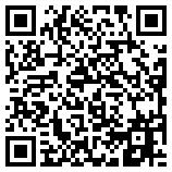QR Code for AAA Discount Auto Glass in Houston, TX 77037