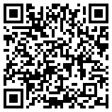 QR Code for AAA Locksmith Service in Dallas, TX 75212
