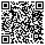 QR Code for Aaa Self Storage in DENTON, TX 76208