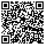 QR Code for AAA Storage in Georgetown, TX 78626