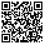 QR Code for Aahs in Houston, TX 77096