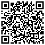QR Code for Aarons Locksmith in FORT WORTH, TX 76107