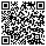 QR Code for Abc & 123 Daycare Center in Hockley, TX 77447